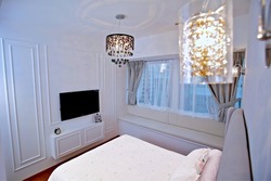 Nova 88 (D12), Apartment #208518141